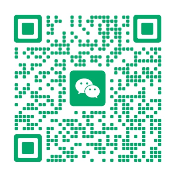 WeChat QR